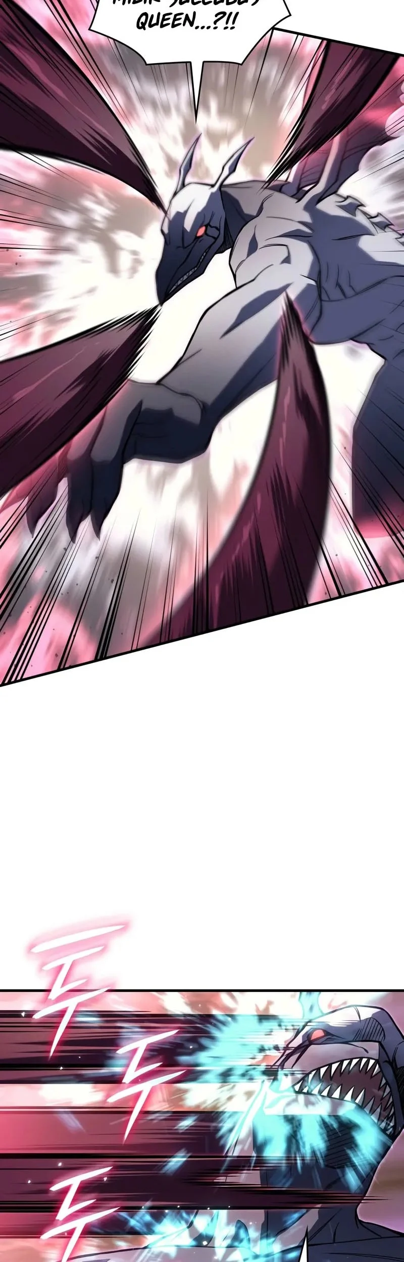 Regressing With The King’s Power Chapter 118 Gambar 50