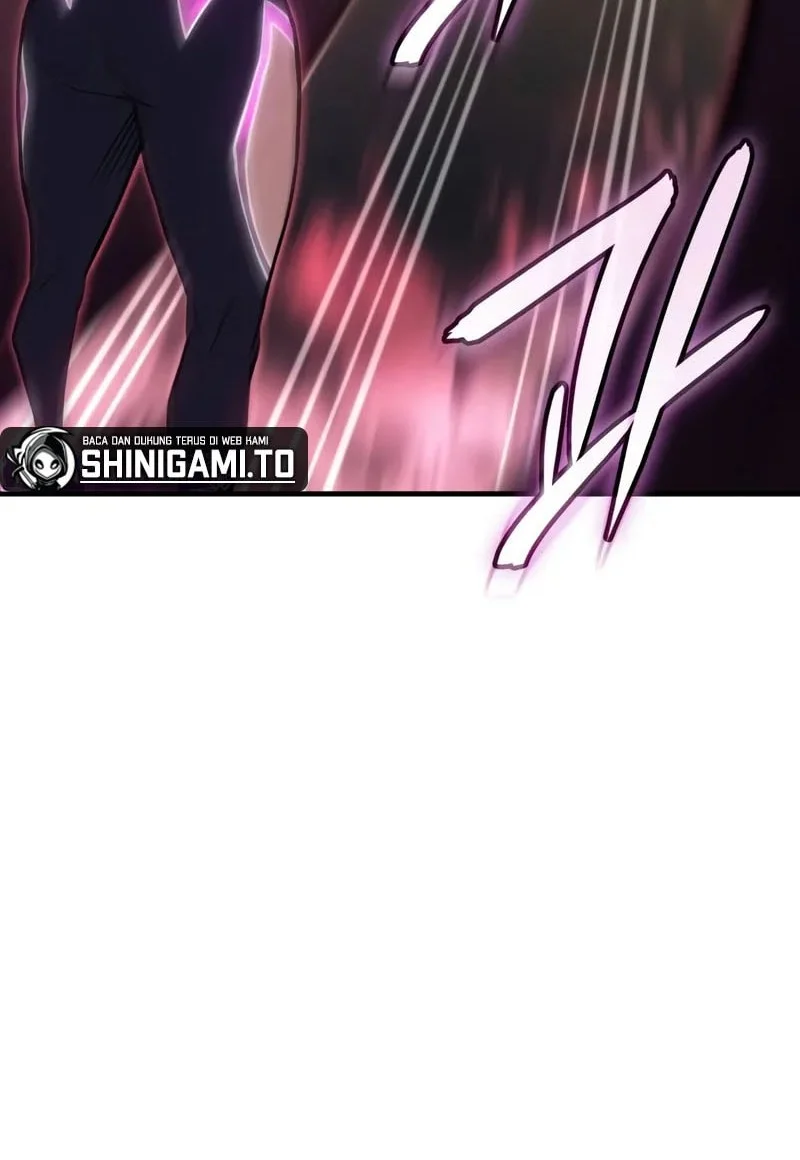 Regressing With The King’s Power Chapter 118 Gambar 52