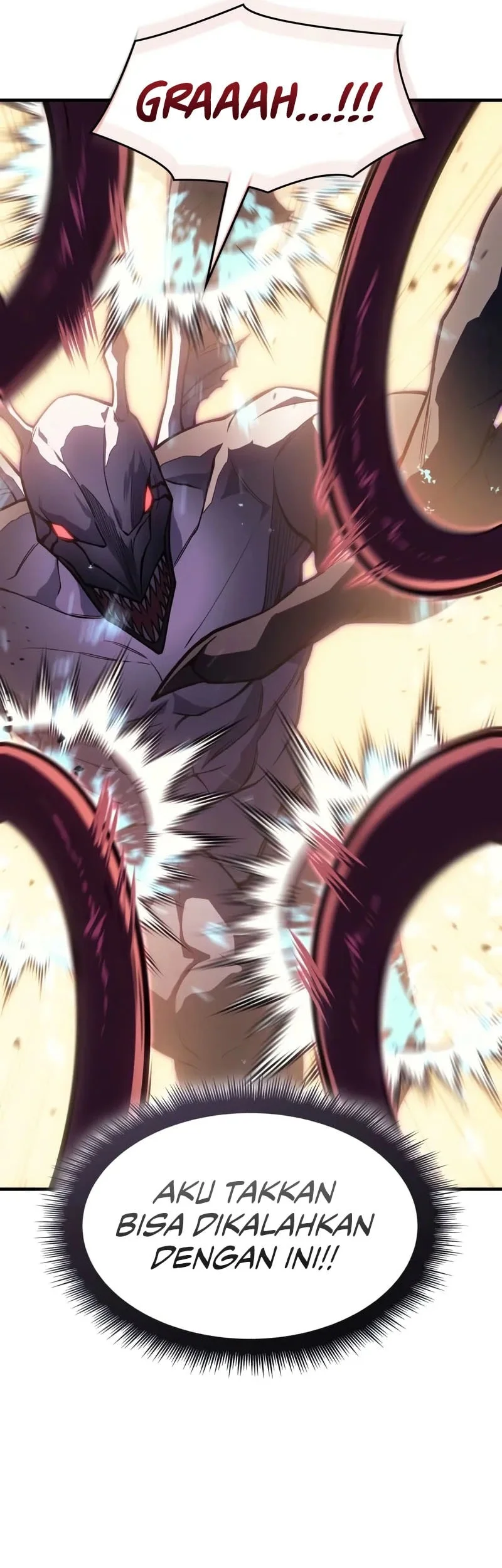 Regressing With The King’s Power Chapter 118 Gambar 57