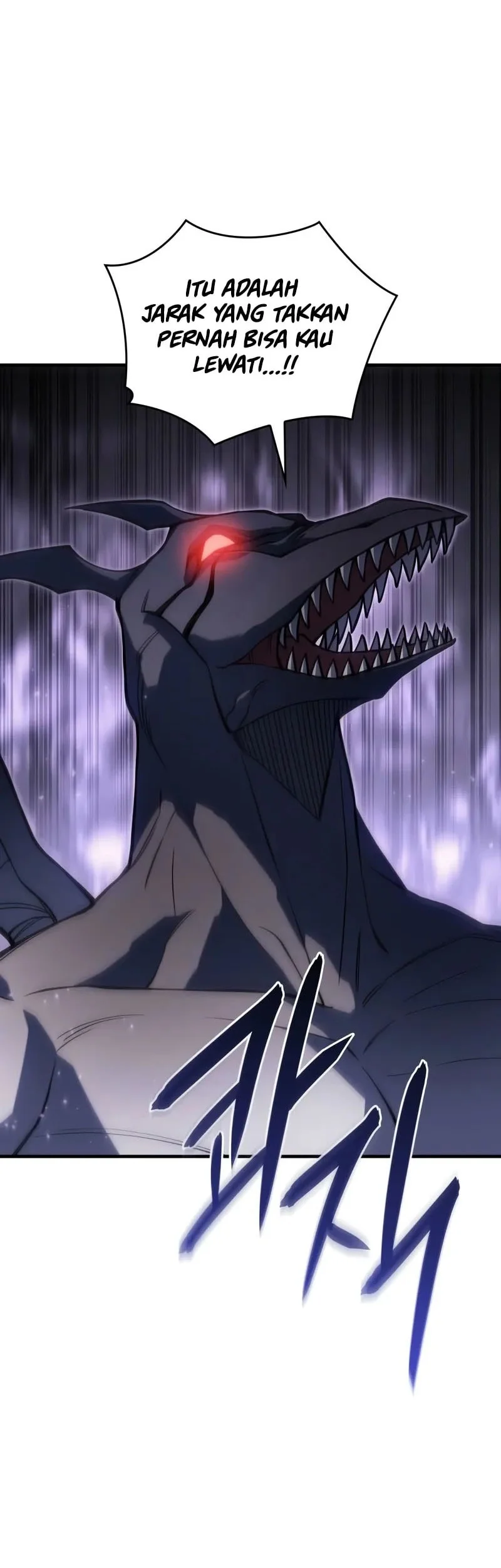 Regressing With The King’s Power Chapter 118 Gambar 62