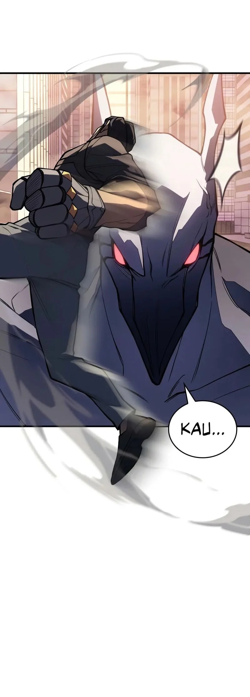 Regressing With The King’s Power Chapter 118 Gambar 64