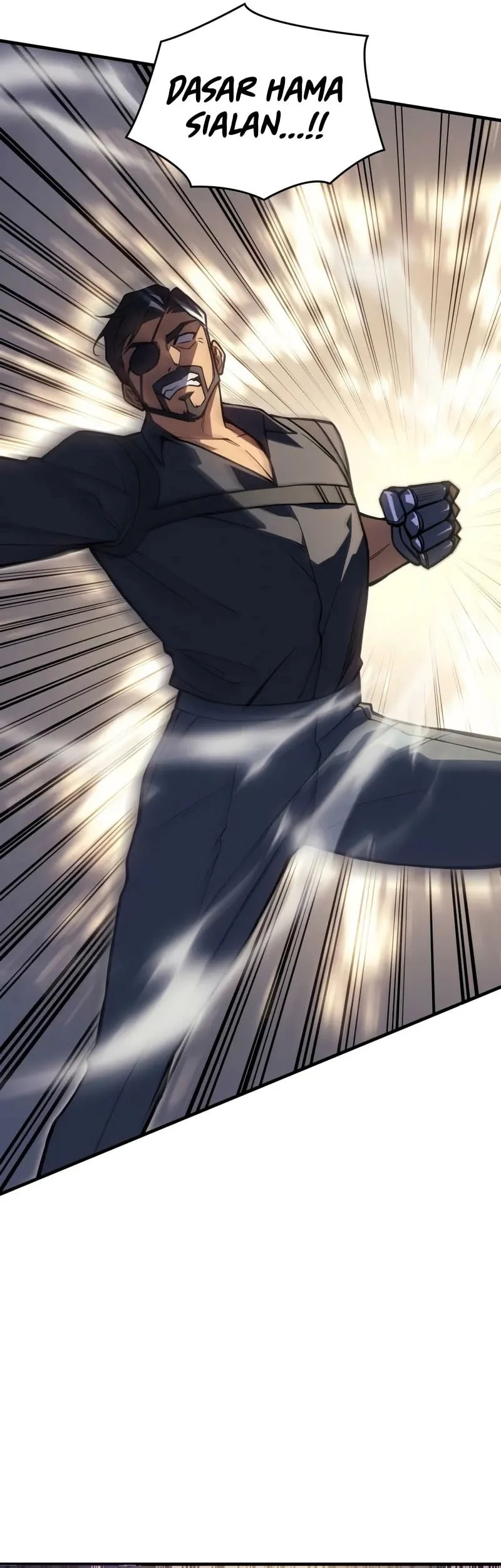 Regressing With The King’s Power Chapter 118 Gambar 65