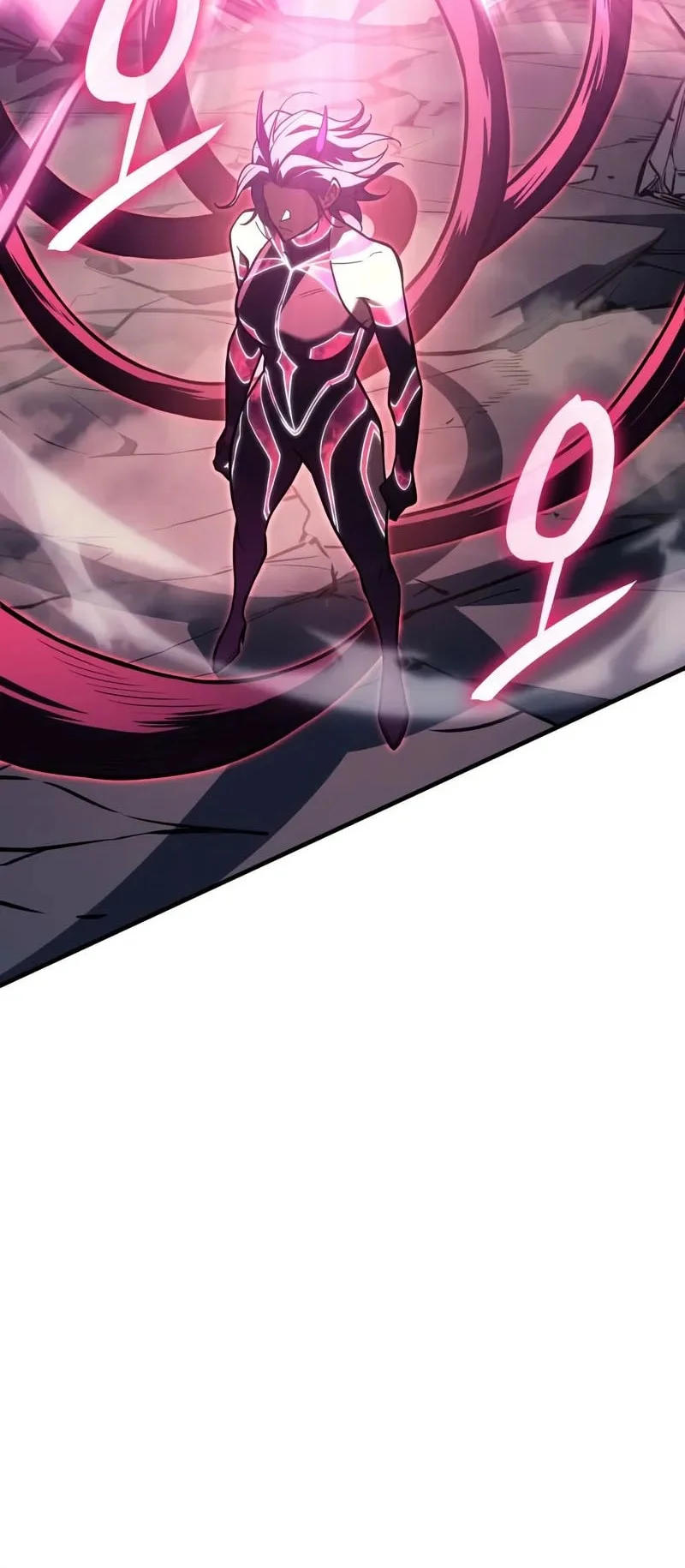 Regressing With The King’s Power Chapter 118 Gambar 72