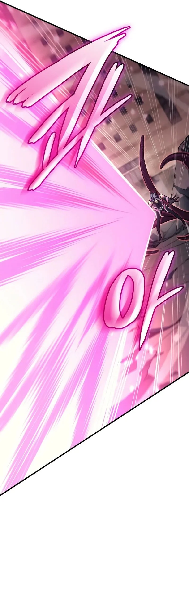 Regressing With The King’s Power Chapter 118 Gambar 73