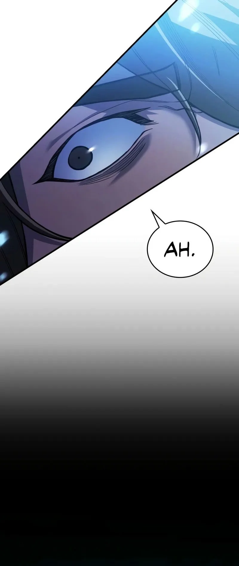 Regressing With The King’s Power Chapter 118 Gambar 5