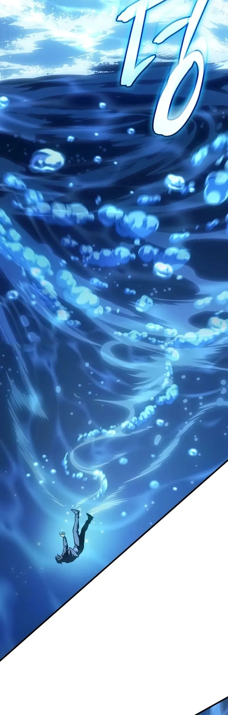 Regressing With The King’s Power Chapter 118 Gambar 7