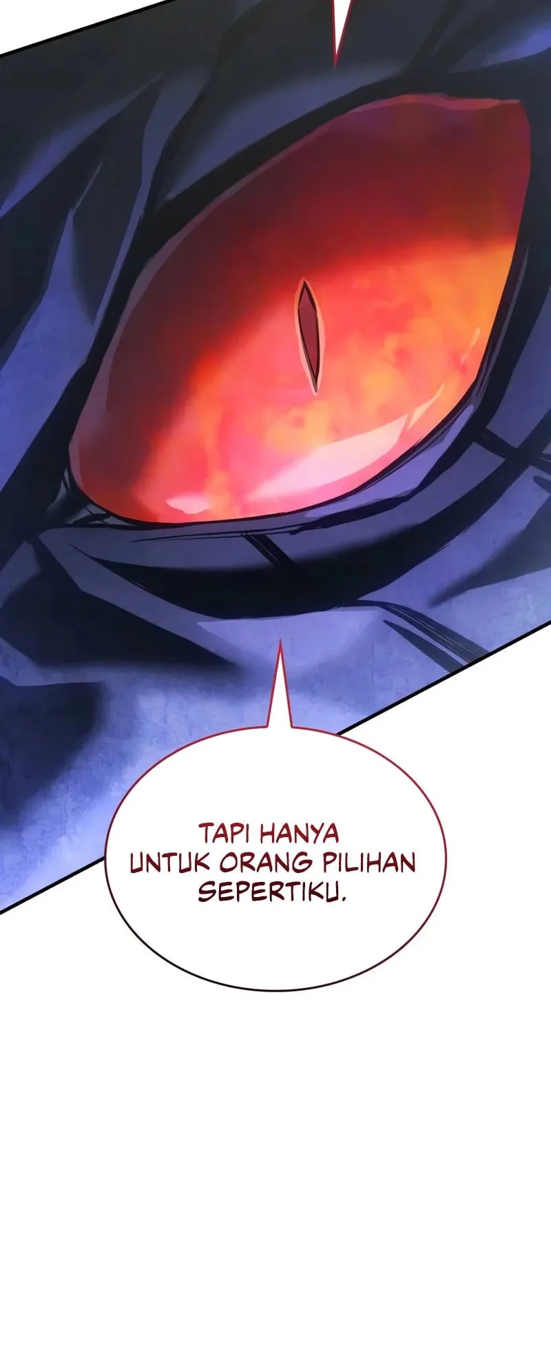 Regressing With The King’s Power Chapter 118 Gambar 21