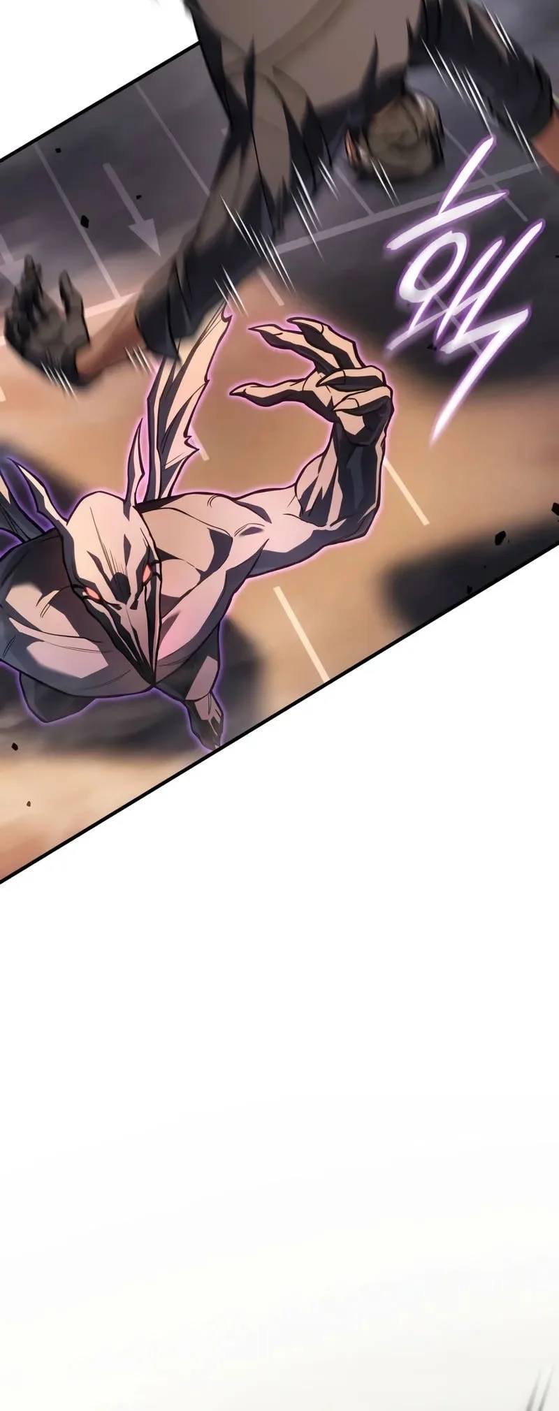 Regressing With The King’s Power Chapter 118 Gambar 24