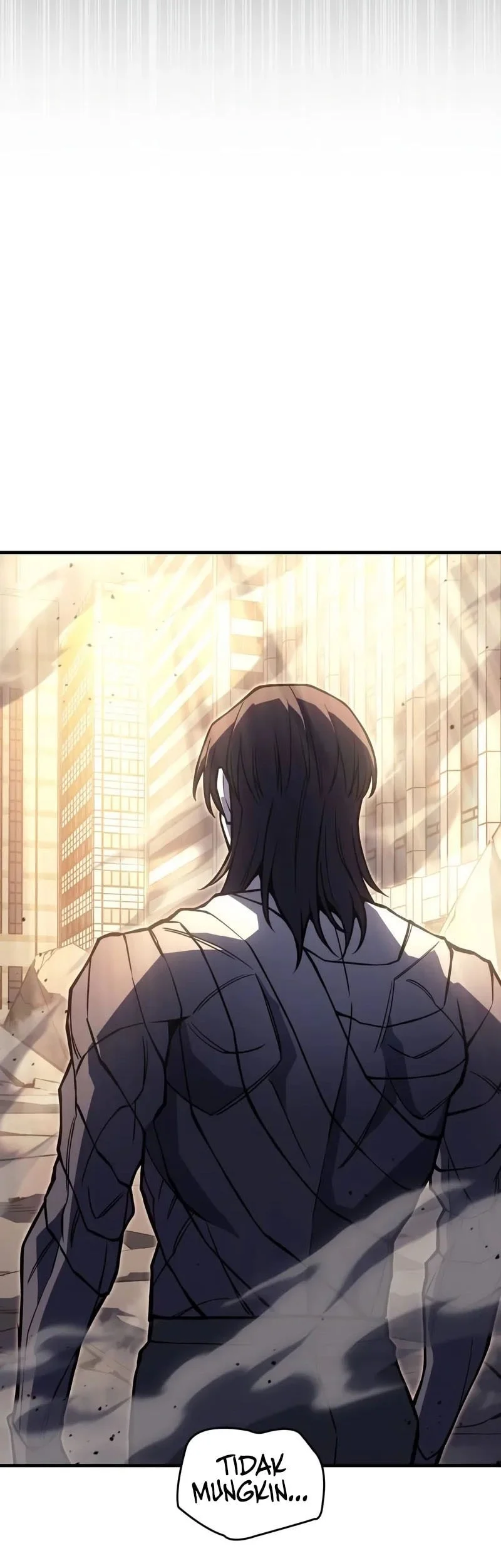 Regressing With The King’s Power Chapter 119 Gambar 34