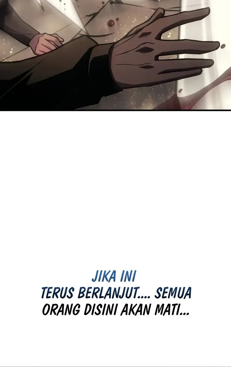 Regressing With The King’s Power Chapter 119 Gambar 69