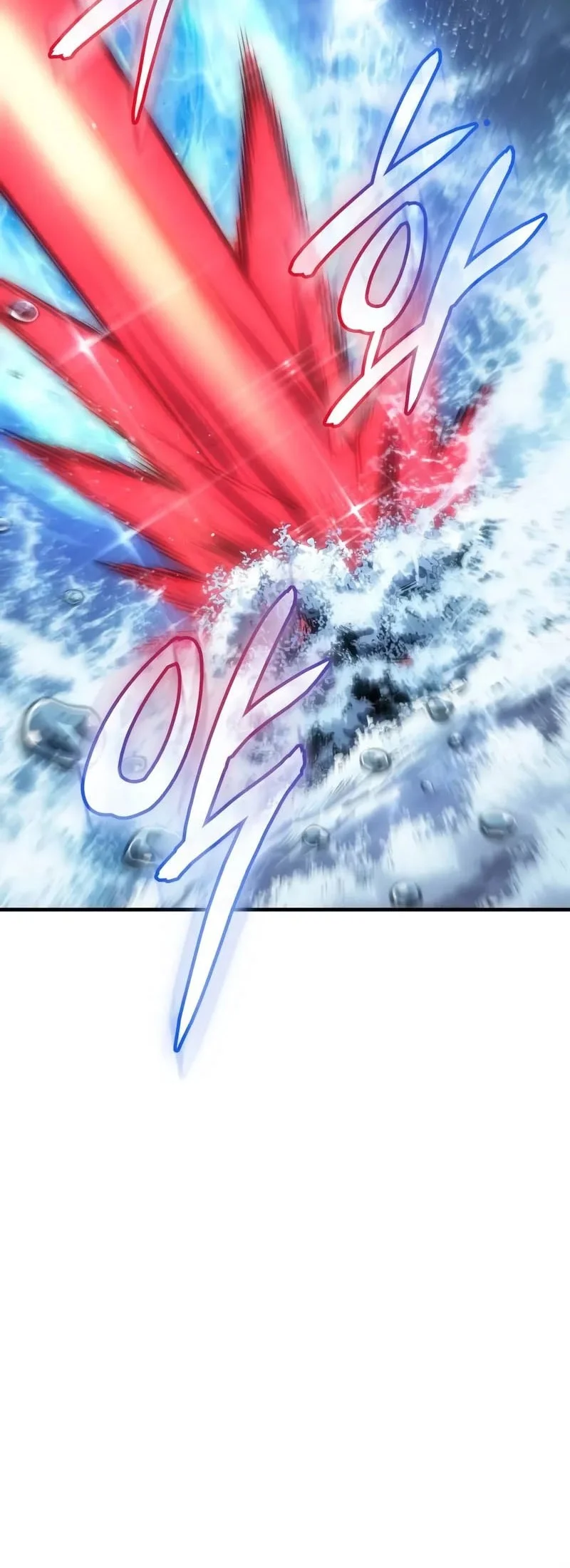 Regressing With The King’s Power Chapter 119 Gambar 73