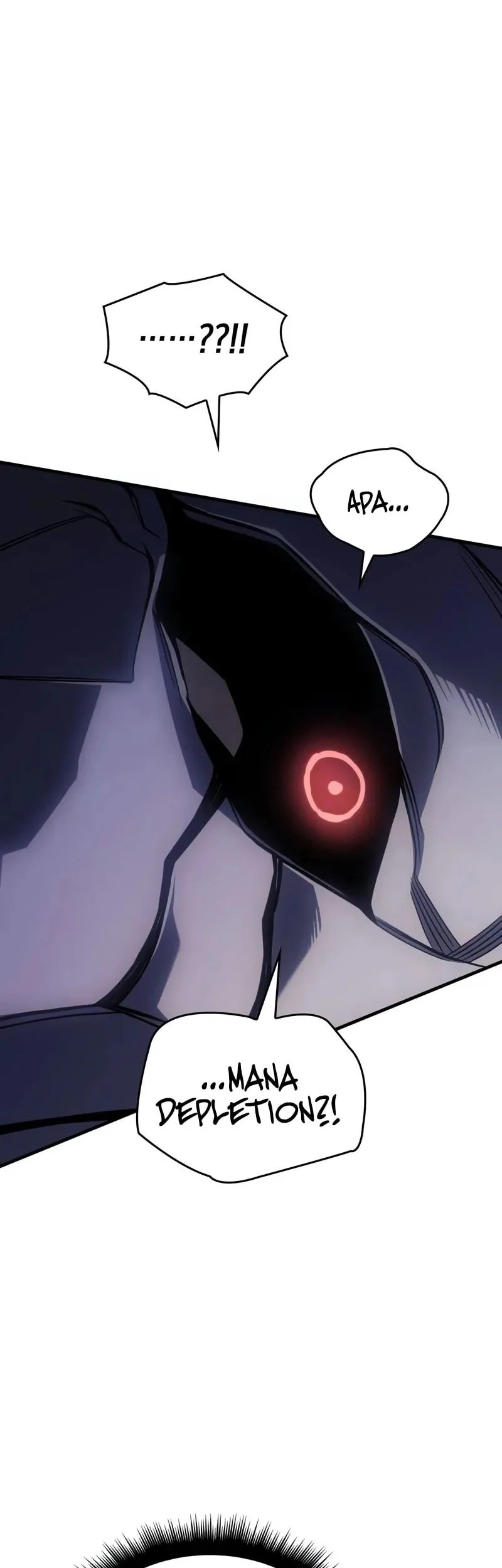 Regressing With The King’s Power Chapter 119 Gambar 7