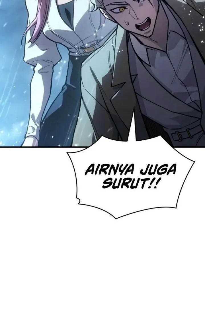 regressing with the kings power chapter 120 - Page 20