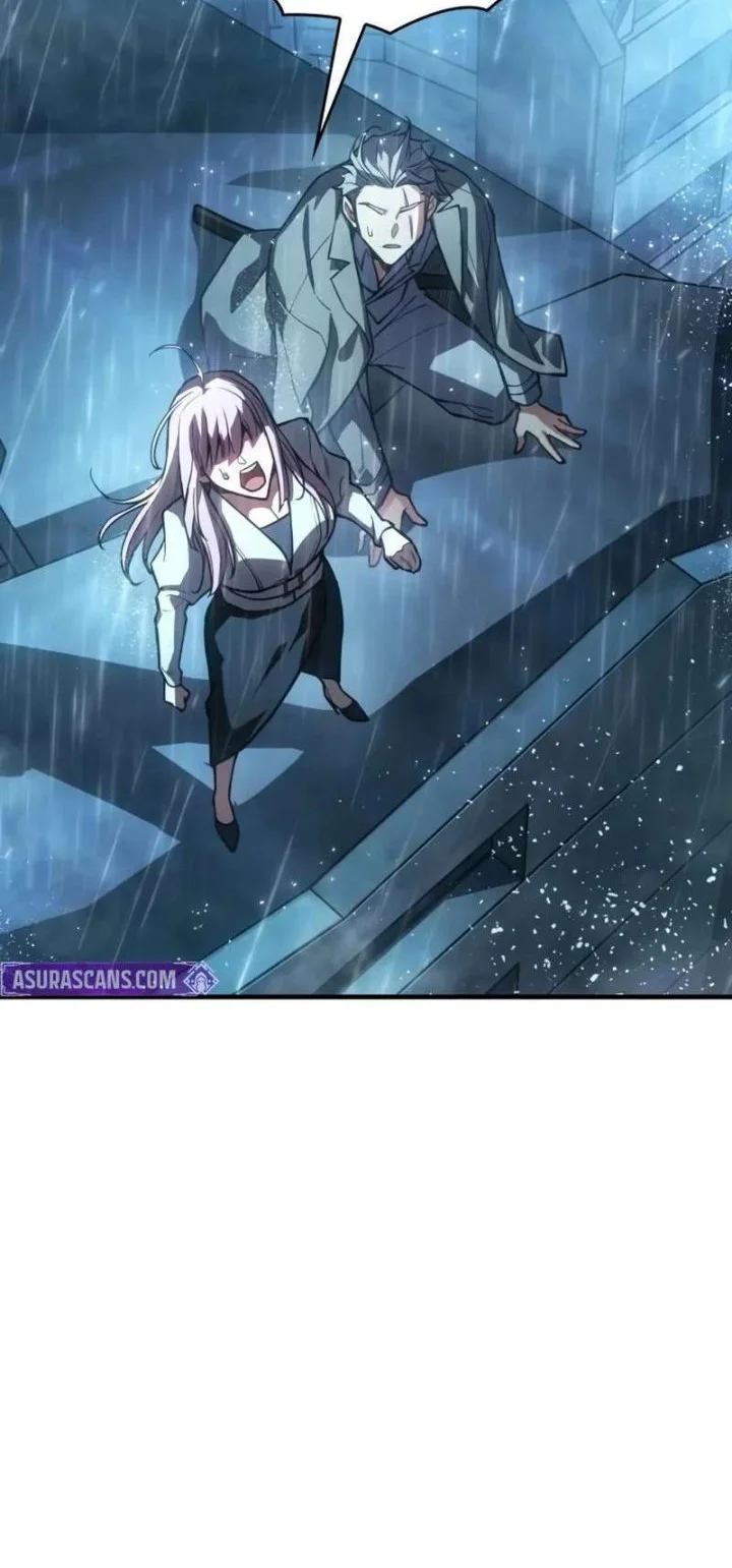 regressing with the kings power chapter 120 - Page 22