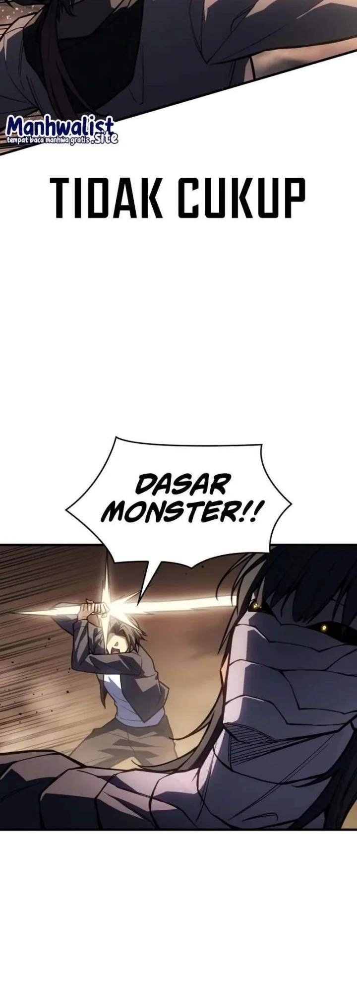 regressing with the kings power chapter 120 - Page 26