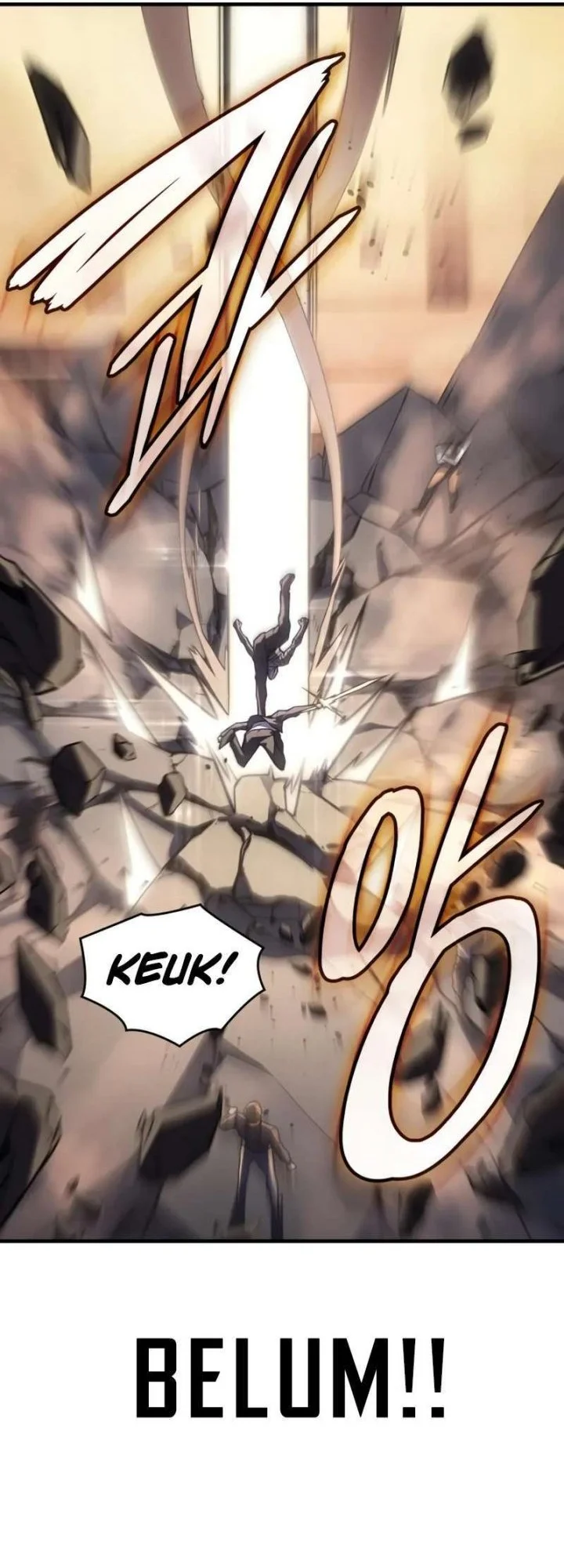 regressing with the kings power chapter 120 - Page 28