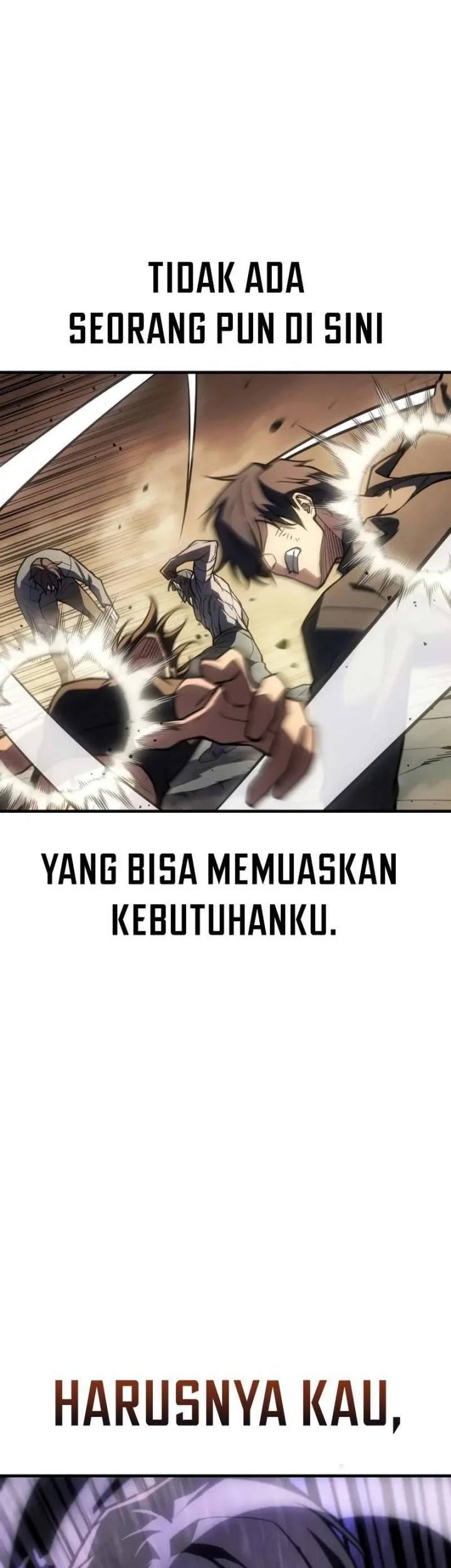 regressing with the kings power chapter 120 - Page 29