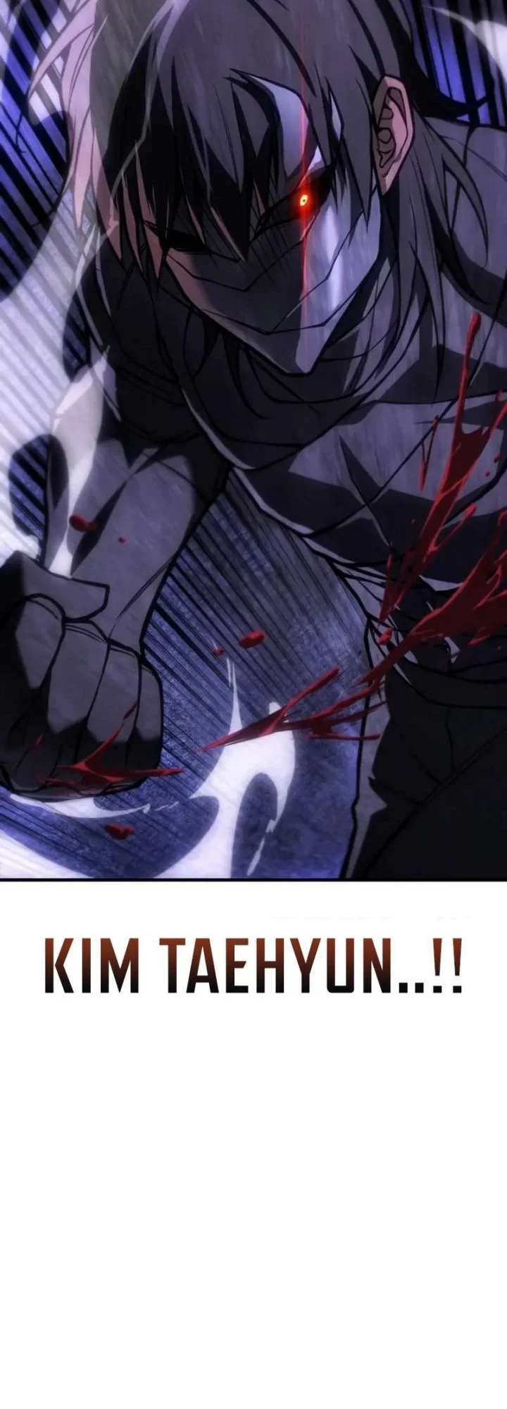 regressing with the kings power chapter 120 - Page 30