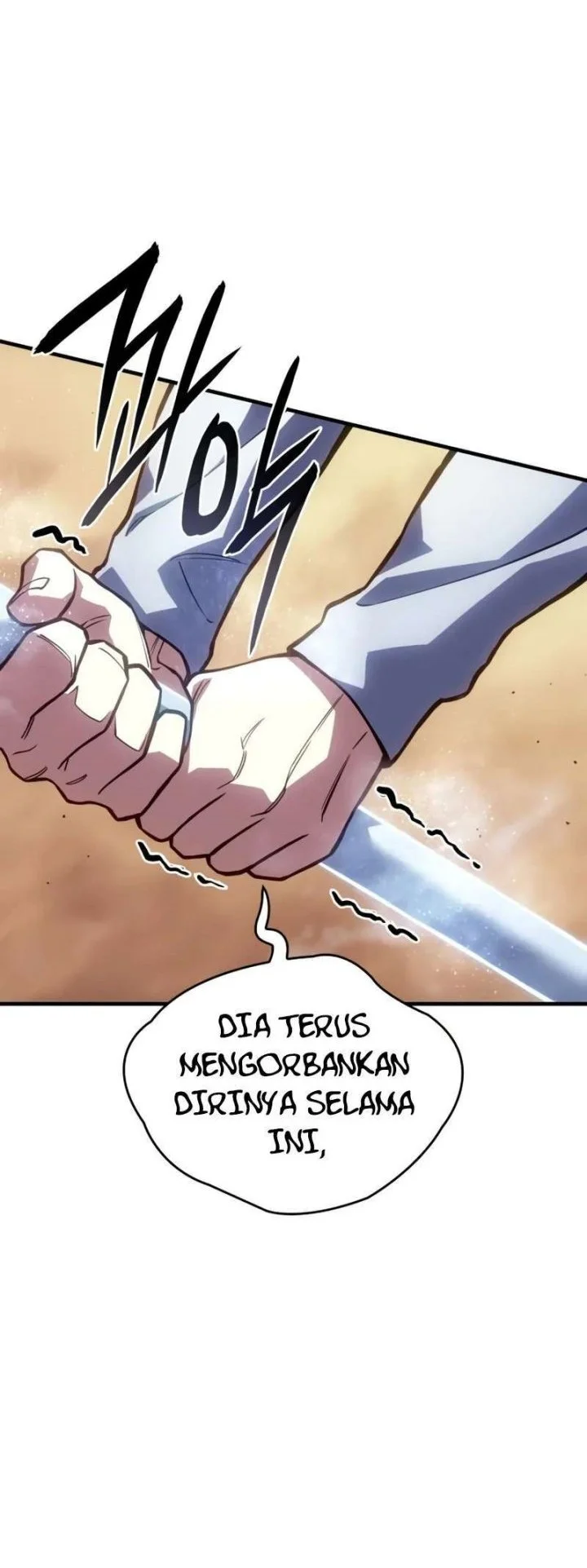 regressing with the kings power chapter 120 - Page 34