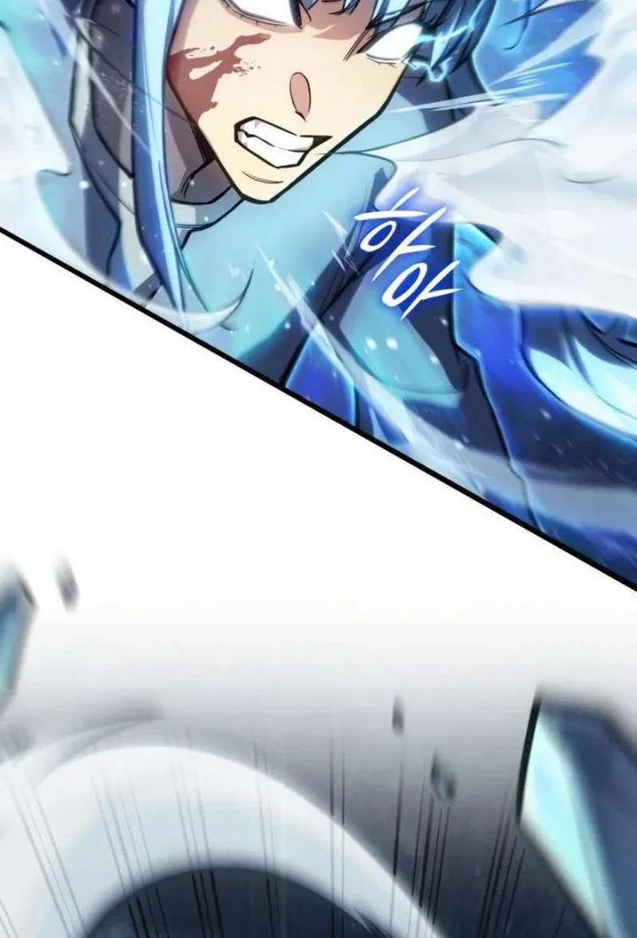 regressing with the kings power chapter 120 - Page 36