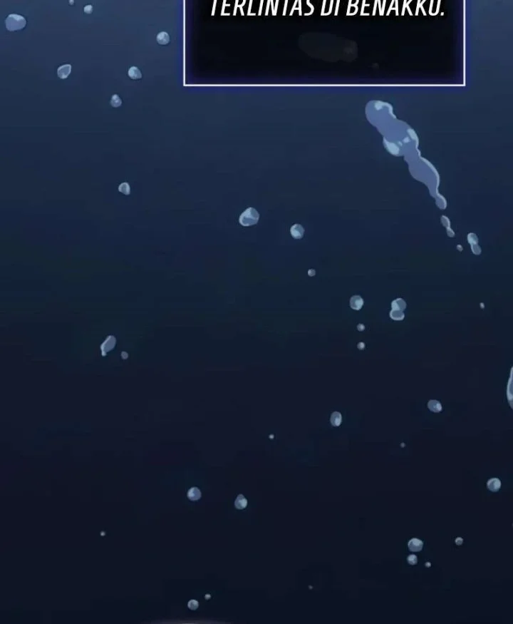 regressing with the kings power chapter 120 - Page 2