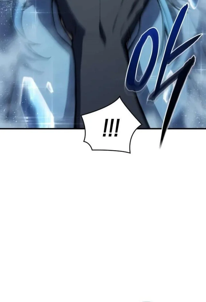 regressing with the kings power chapter 120 - Page 40