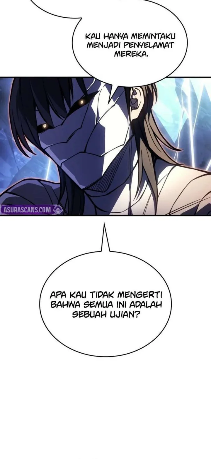 regressing with the kings power chapter 120 - Page 46