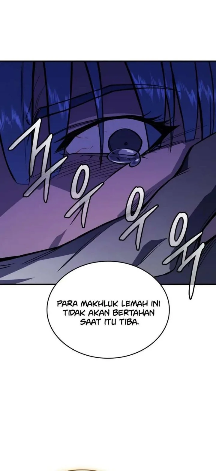 regressing with the kings power chapter 120 - Page 48