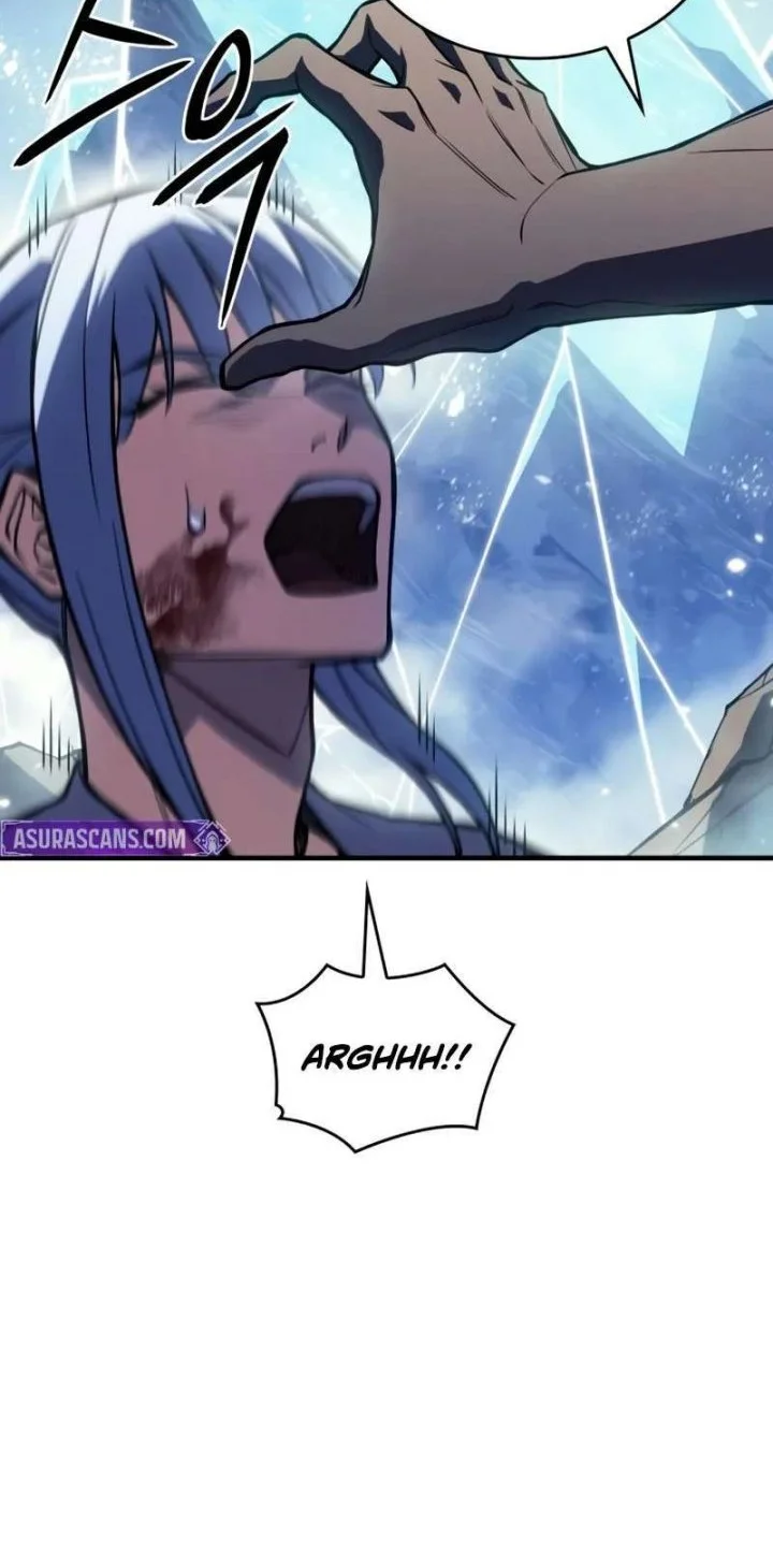 regressing with the kings power chapter 120 - Page 54