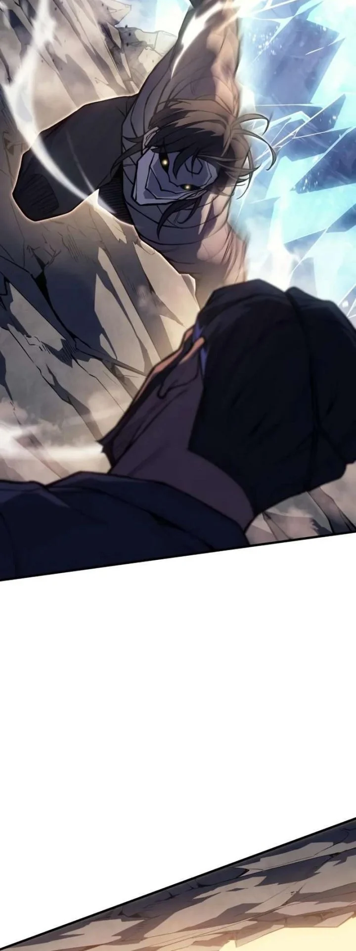 regressing with the kings power chapter 120 - Page 56