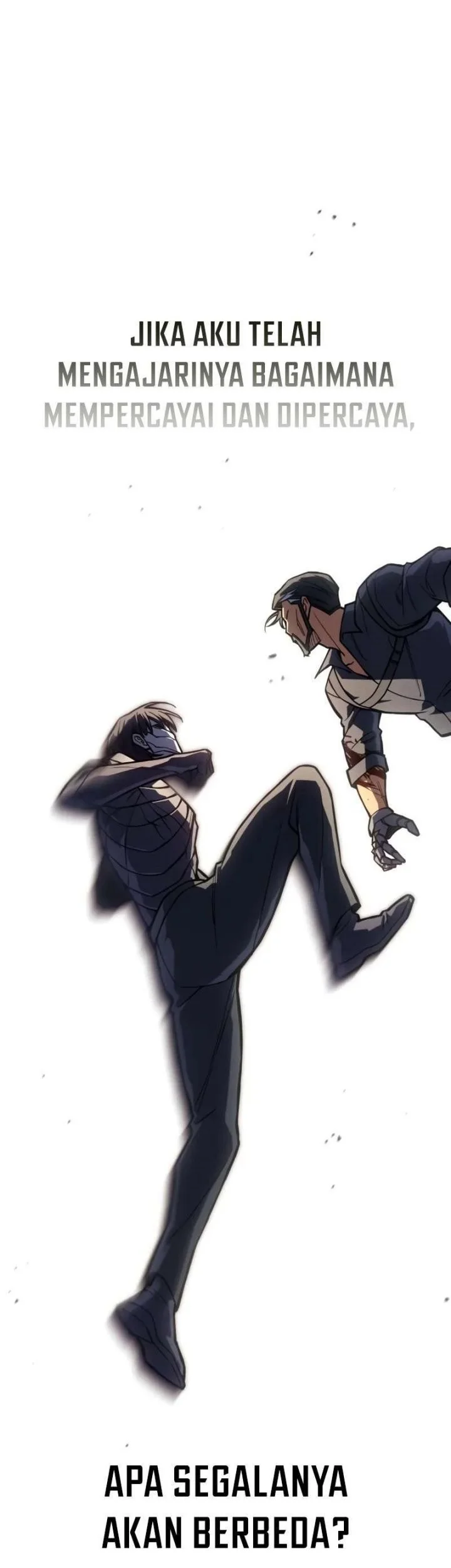 regressing with the kings power chapter 120 - Page 59