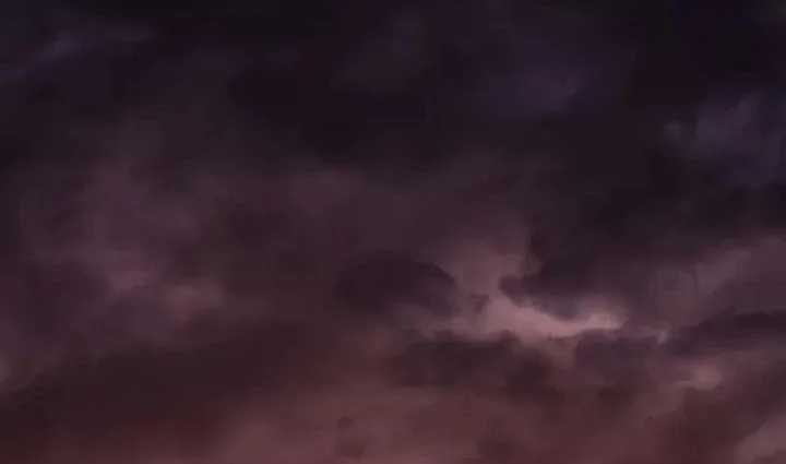 regressing with the kings power chapter 120 - Page 62