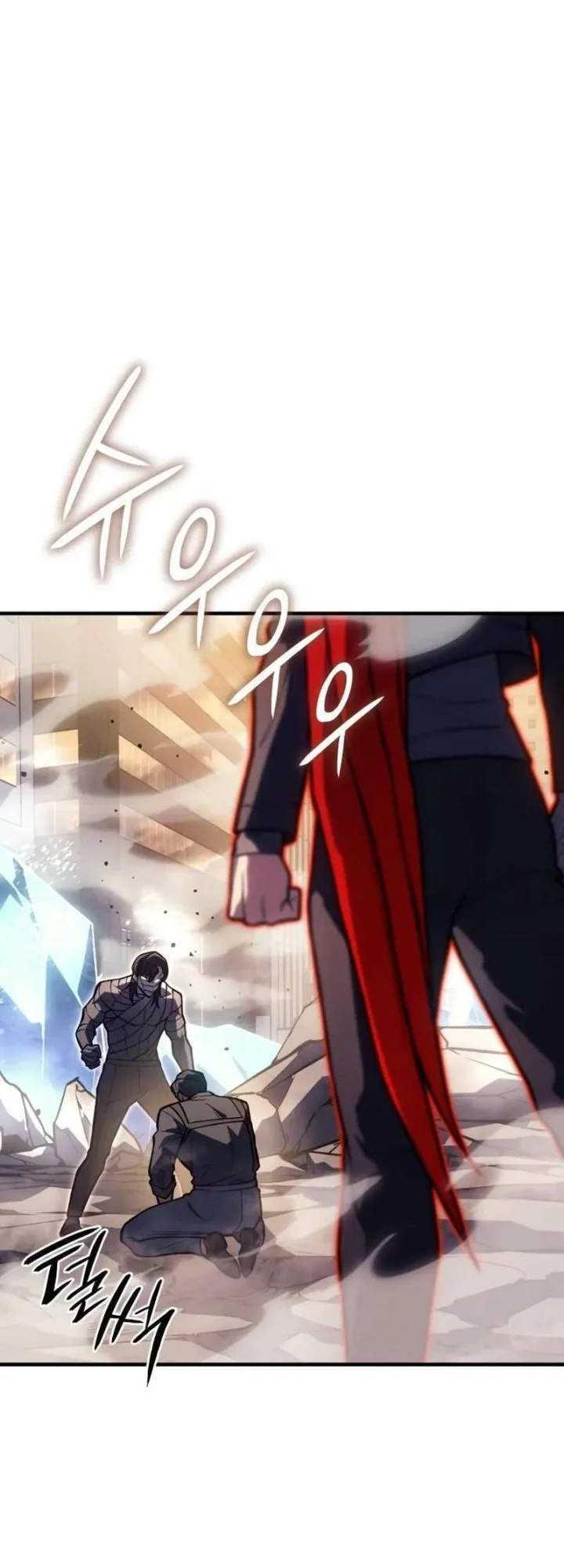 regressing with the kings power chapter 120 - Page 64