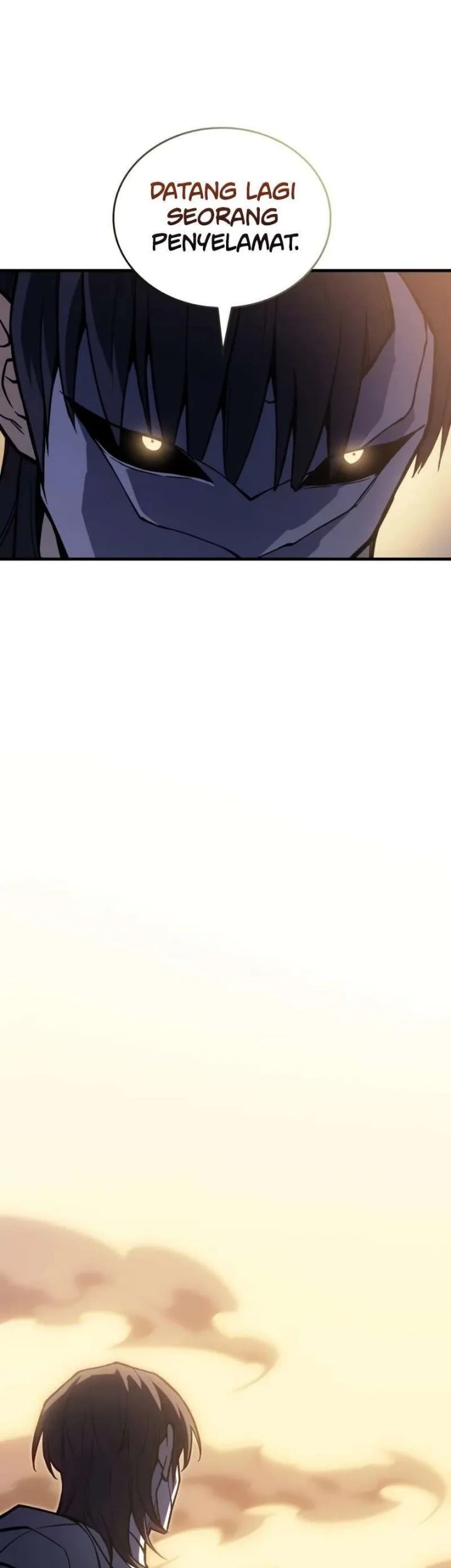 regressing with the kings power chapter 120 - Page 65