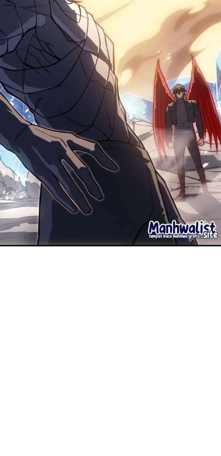 regressing with the kings power chapter 120 - Page 66