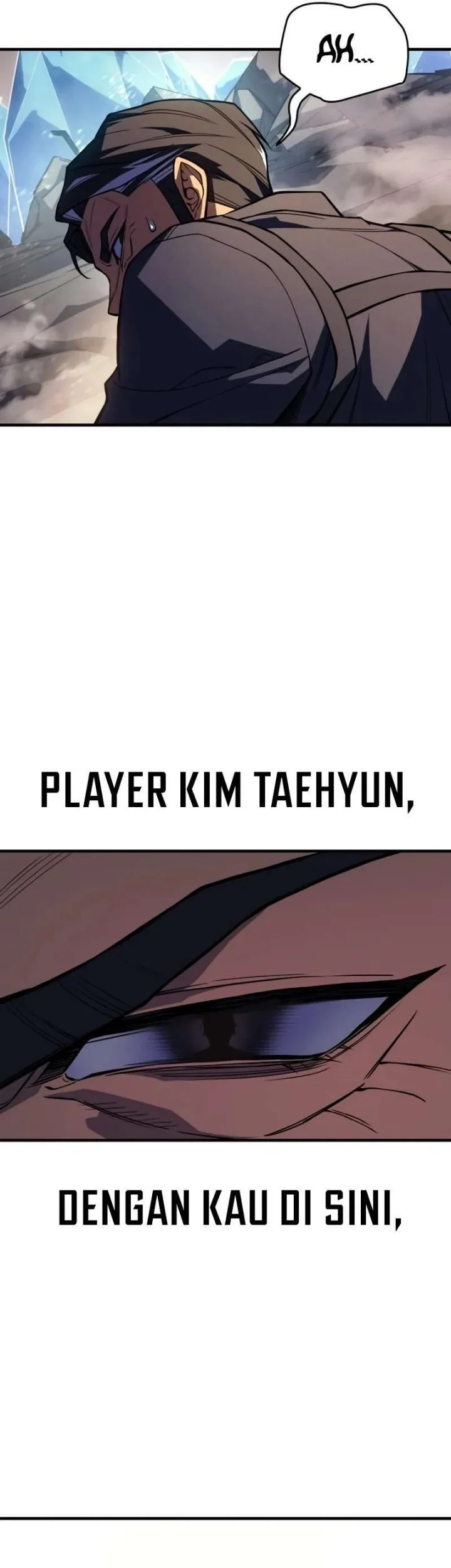 regressing with the kings power chapter 120 - Page 67