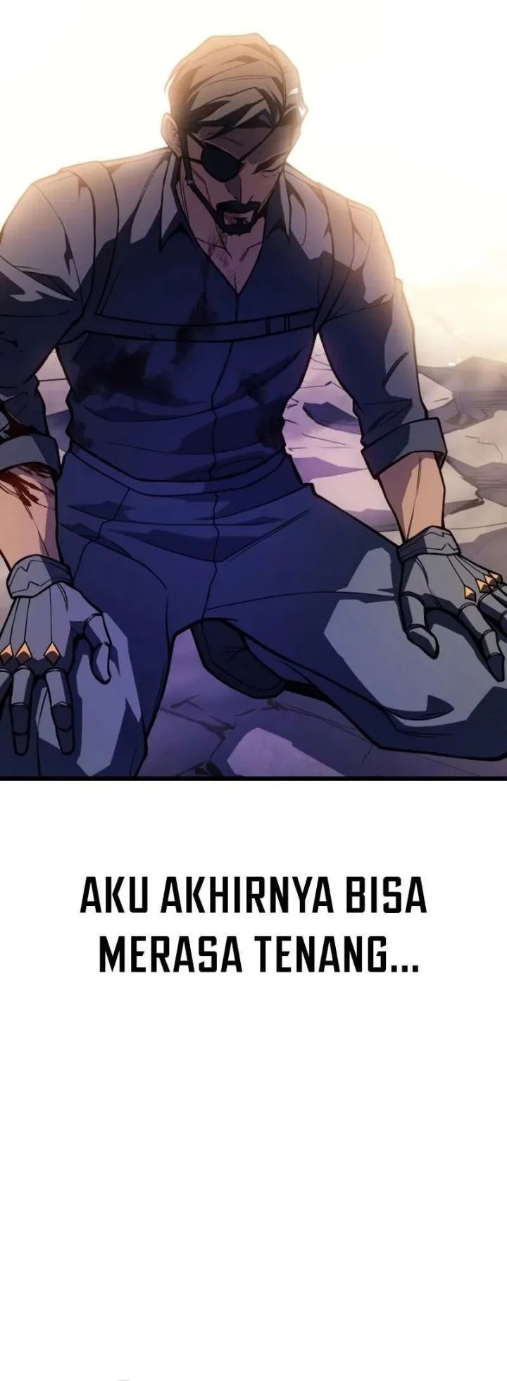 regressing with the kings power chapter 120 - Page 68