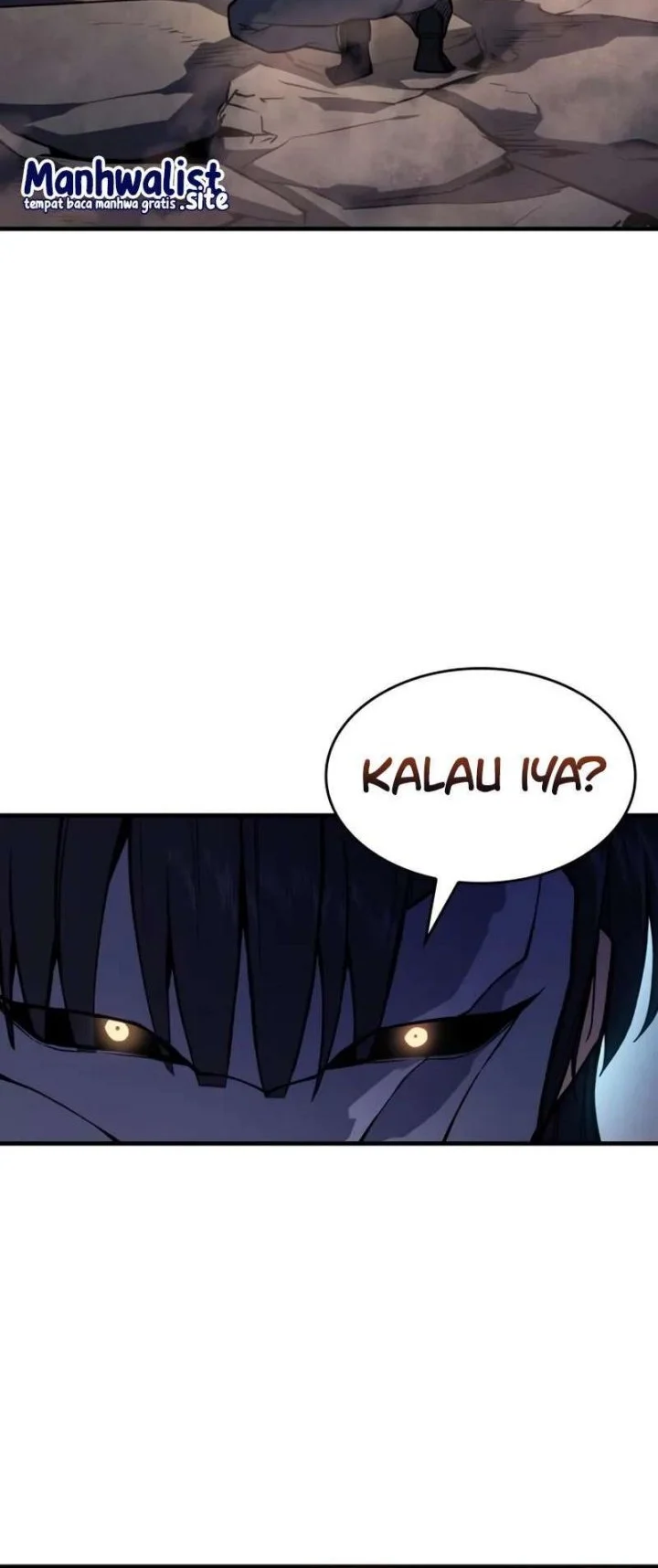 regressing with the kings power chapter 120 - Page 70