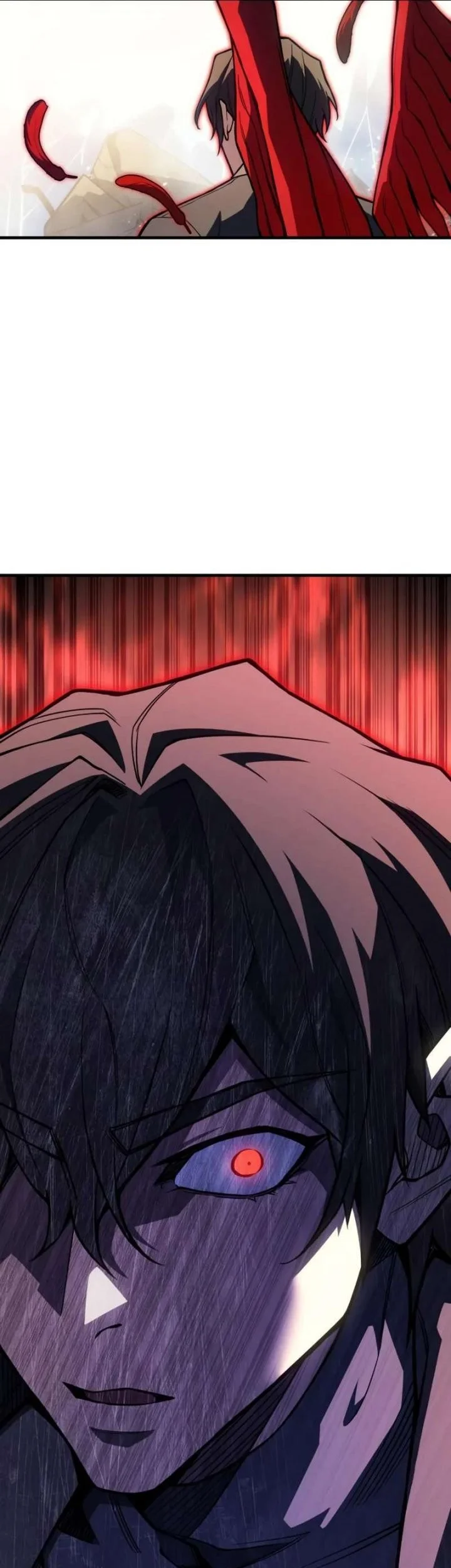 regressing with the kings power chapter 120 - Page 71