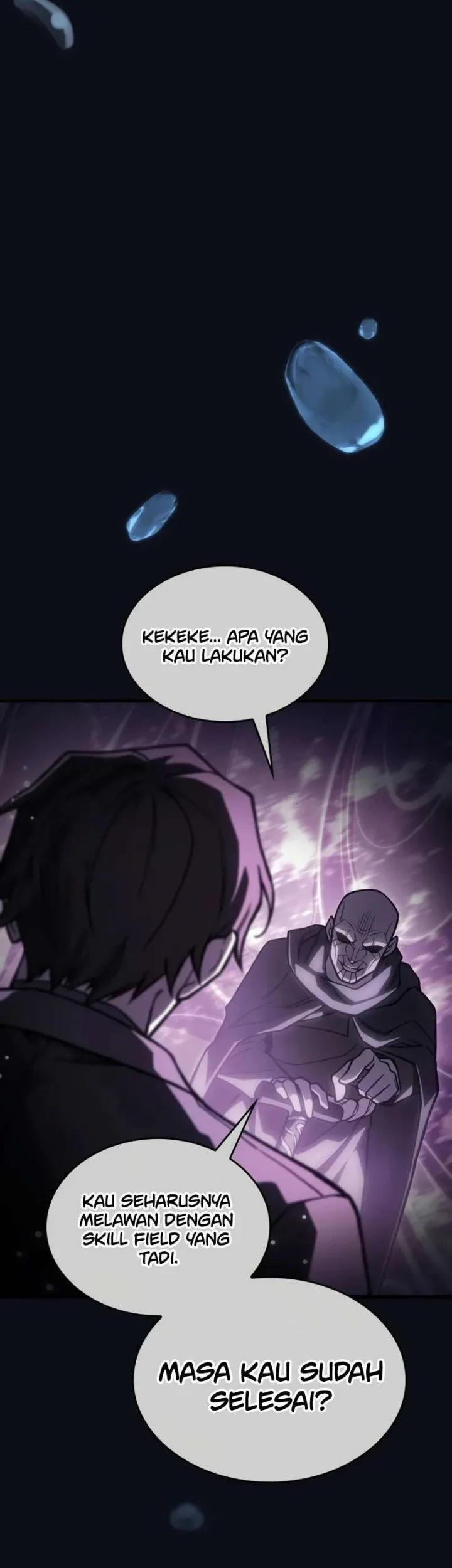 regressing with the kings power chapter 120 - Page 5