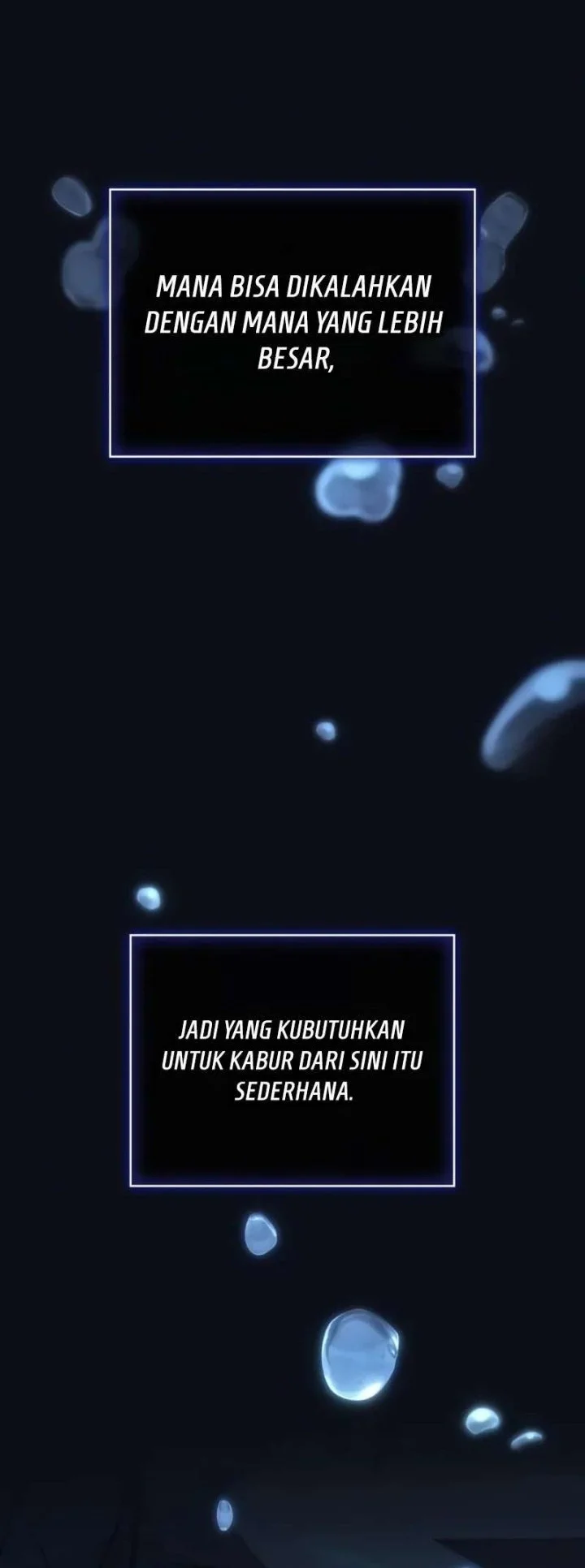 regressing with the kings power chapter 120 - Page 6