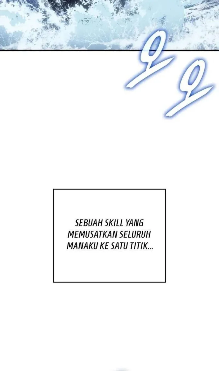 regressing with the kings power chapter 120 - Page 8