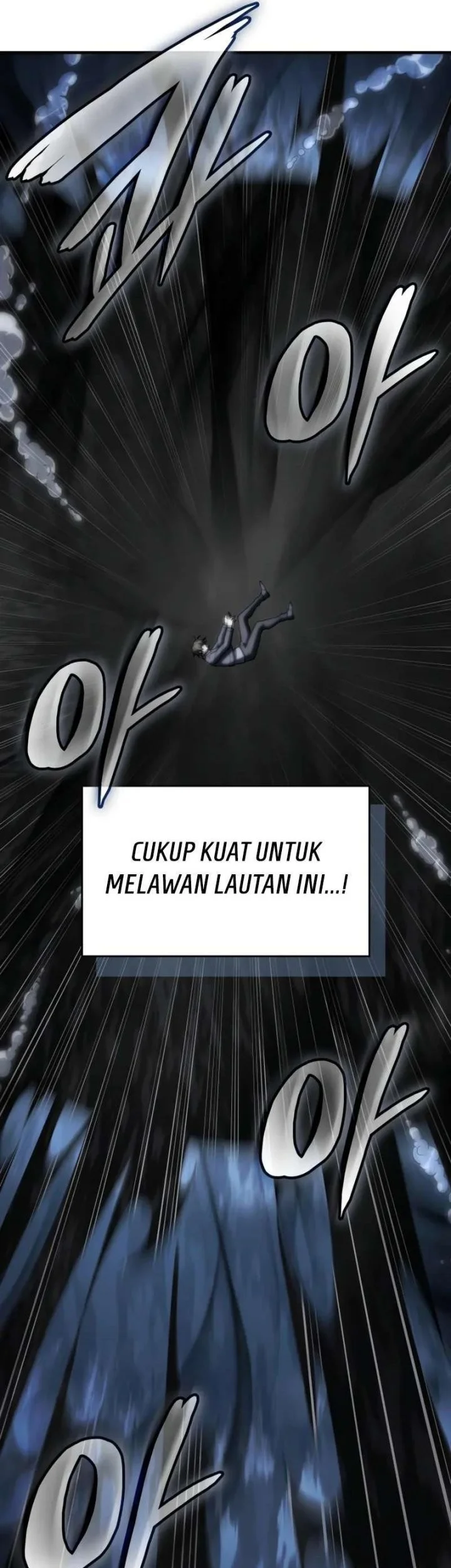 regressing with the kings power chapter 120 - Page 9