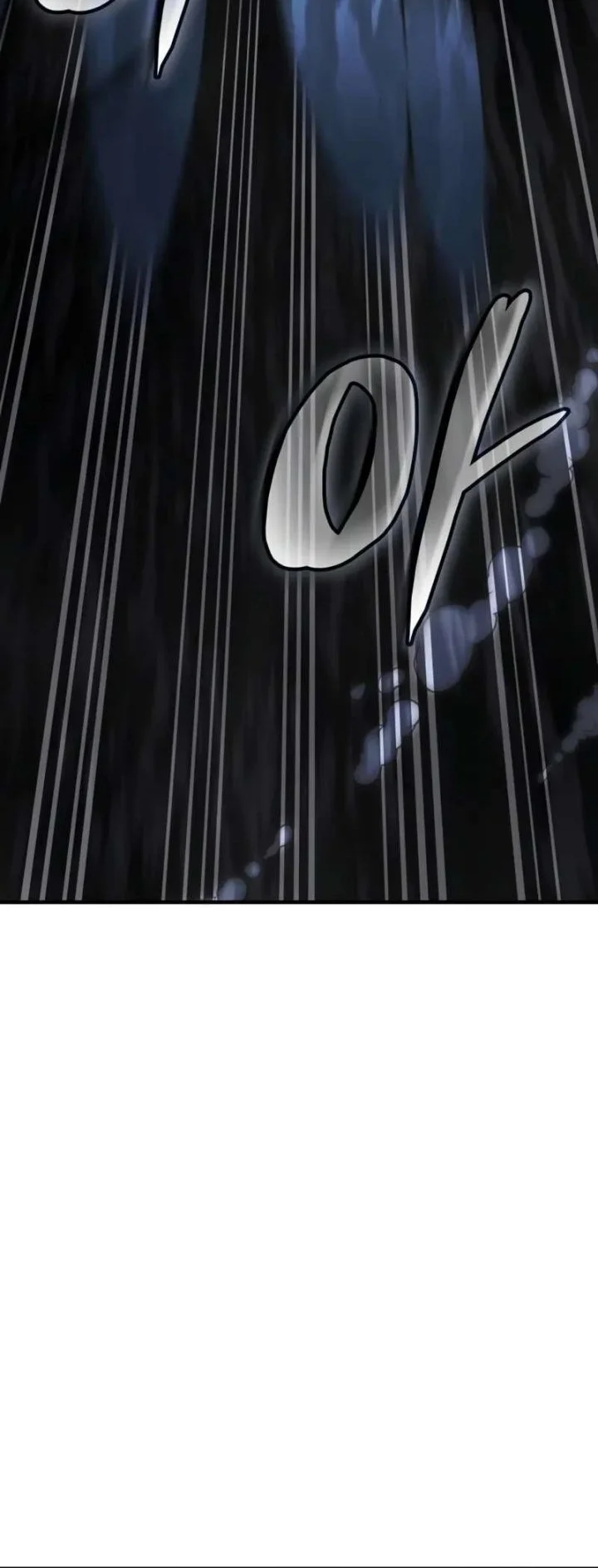 regressing with the kings power chapter 120 - Page 10