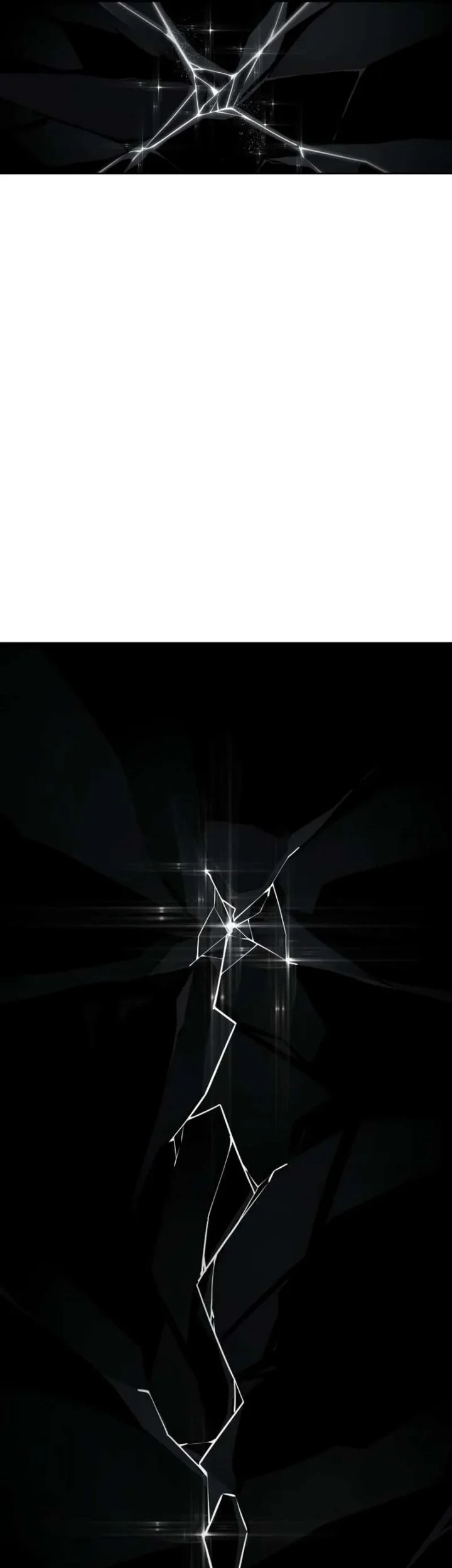 regressing with the kings power chapter 120 - Page 11