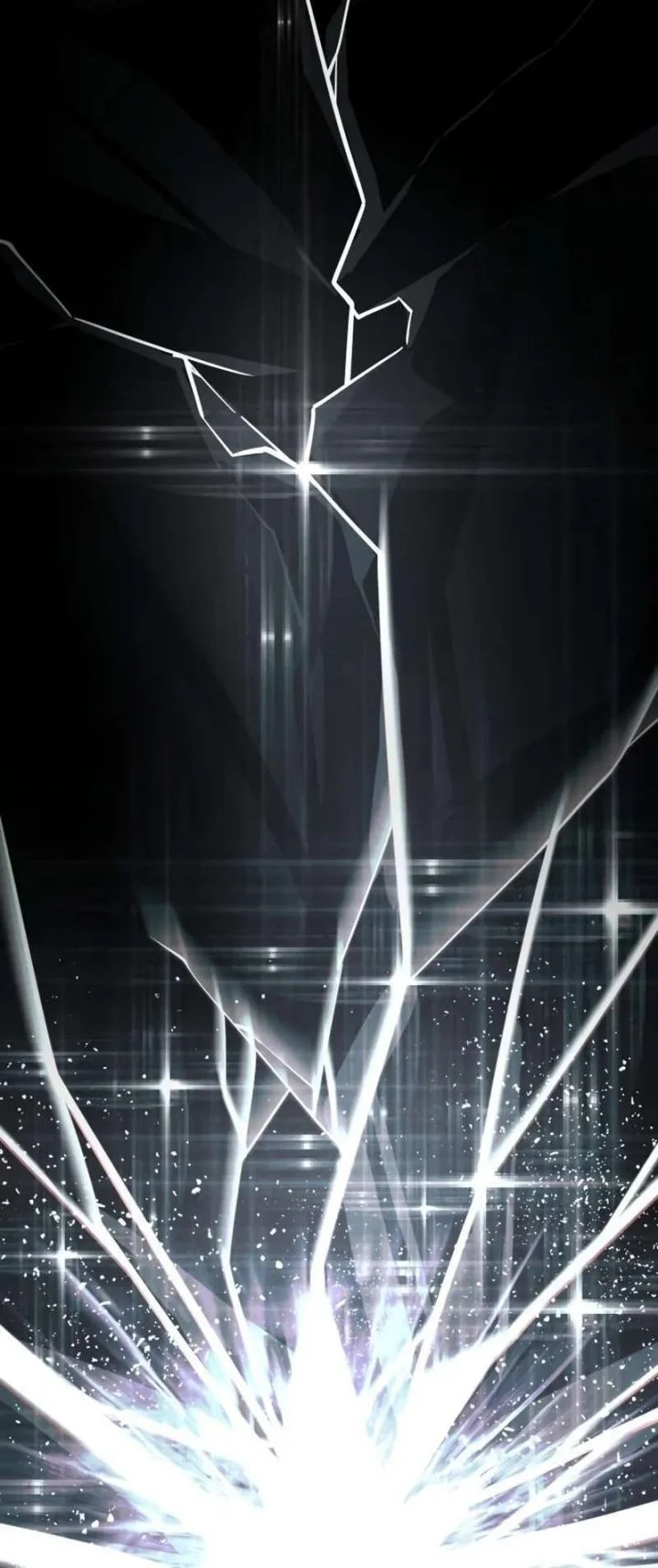 regressing with the kings power chapter 120 - Page 12