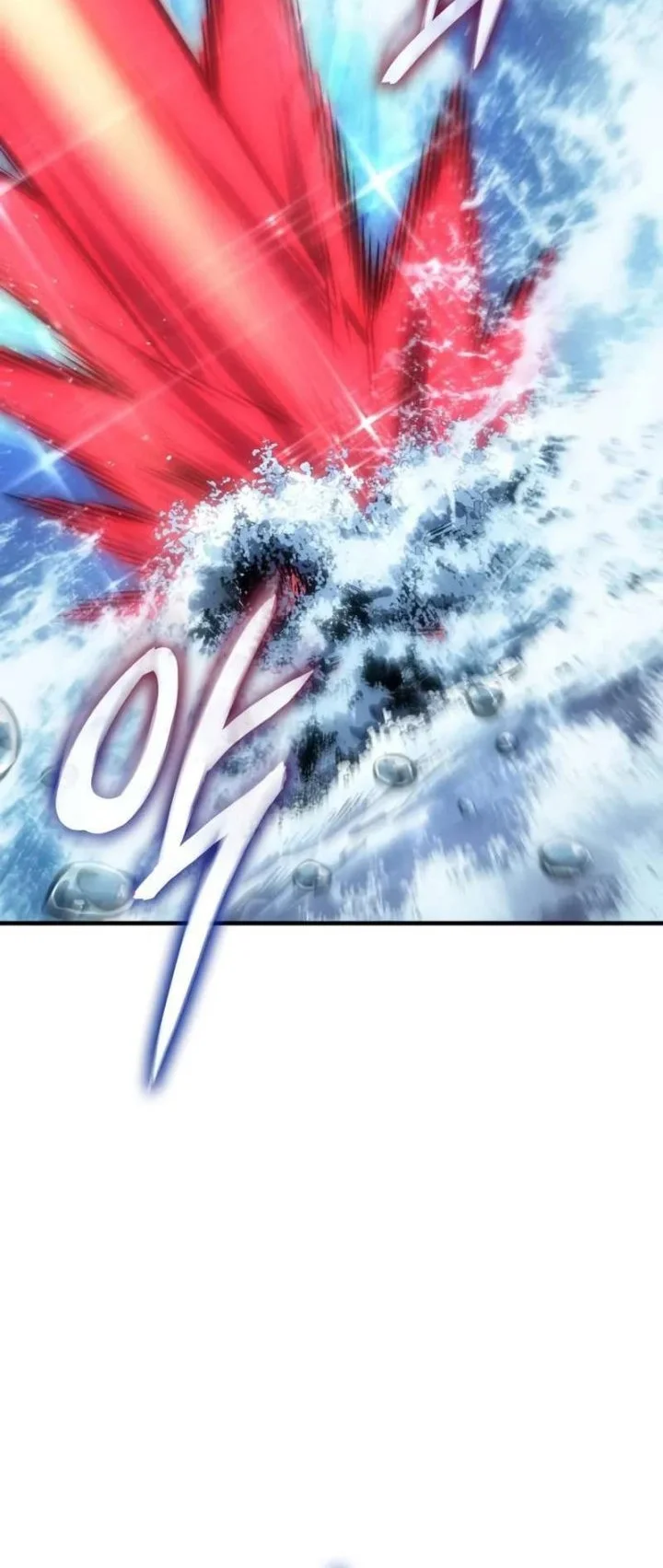 regressing with the kings power chapter 120 - Page 14