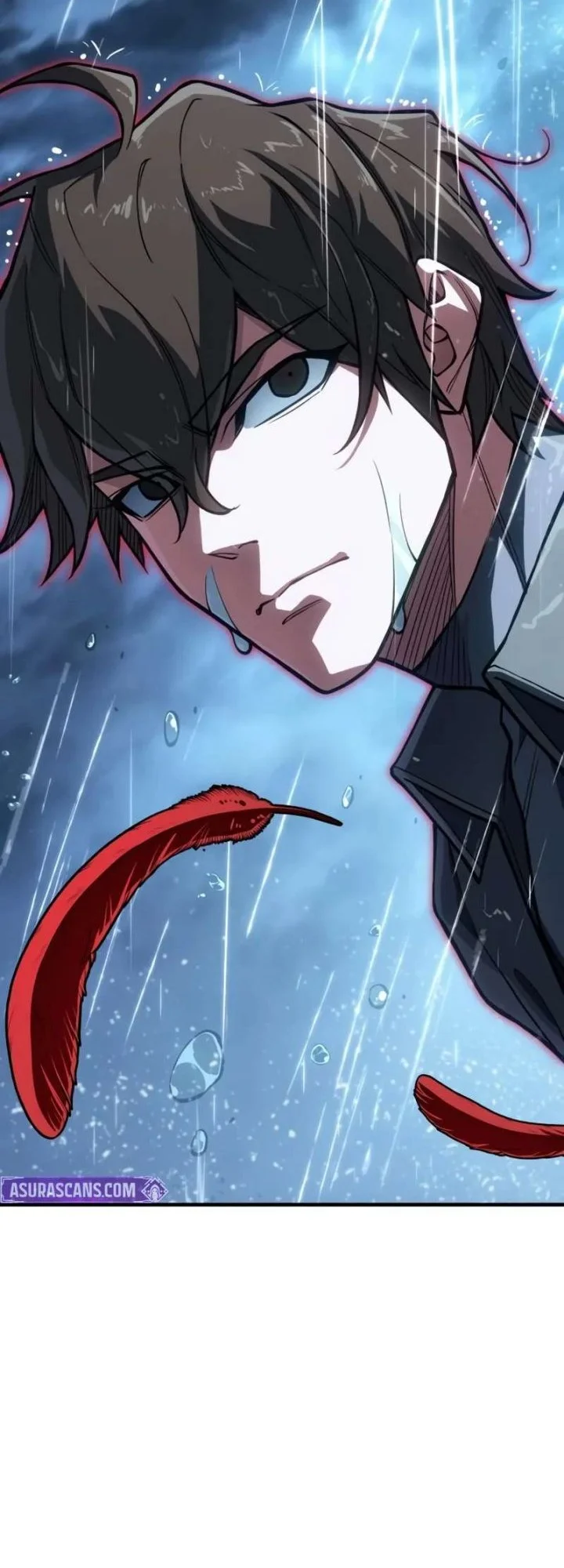 regressing with the kings power chapter 120 - Page 16