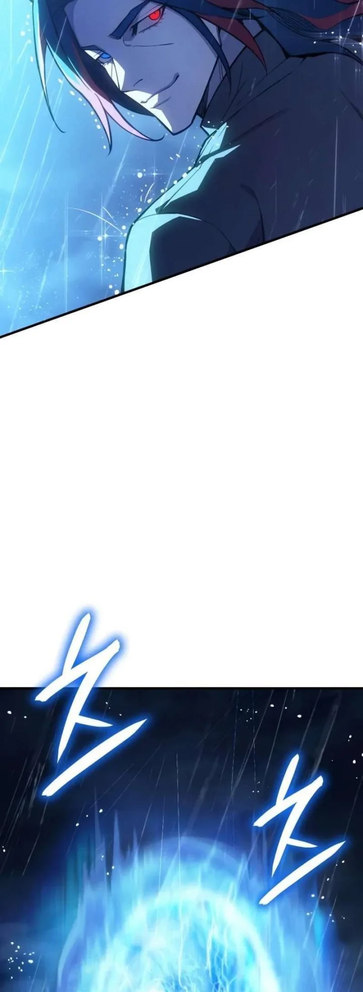 regressing with the kings power chapter 120 - Page 18