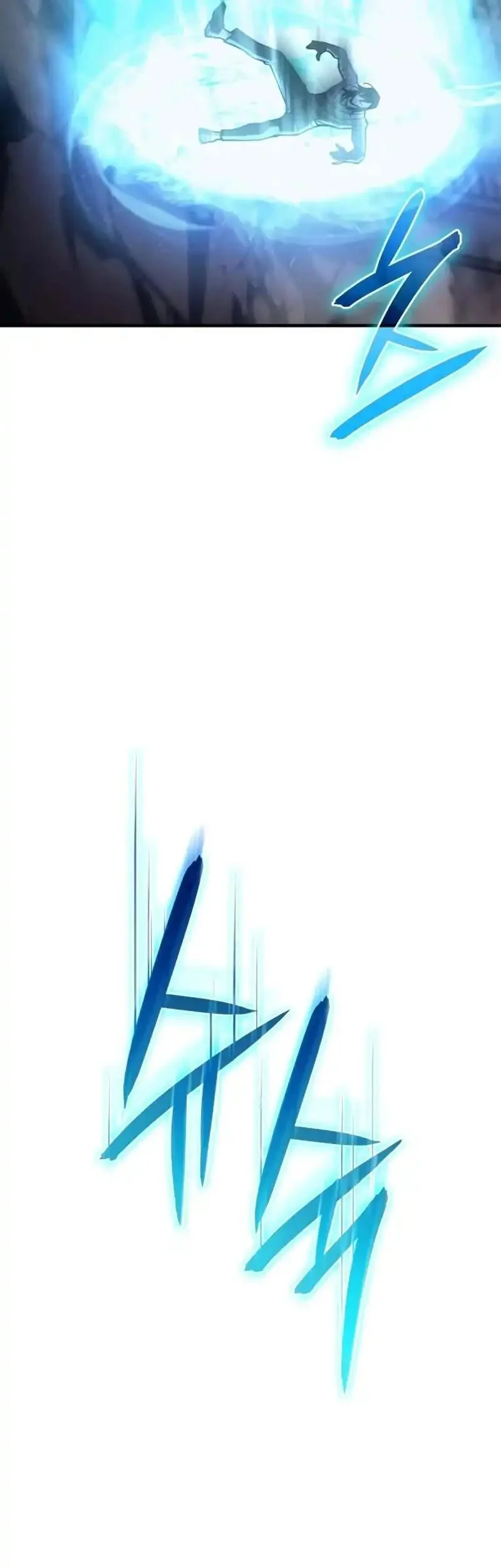 regressing with the kings power chapter 121 - Page 23